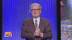 Puntata dell'11 dicembre