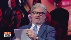 Puntata del 29 gennaio