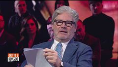 Puntata del 29 gennaio
