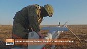 Droni russi in Polonia, siamo vicini a una guerra?