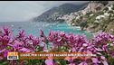 Lusso, per i ricchi le vacanze non finiscono mai