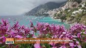 Lusso, per i ricchi le vacanze non finiscono mai