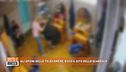 Gli spioni delle telecamere, ecco il sito dello scandalo"