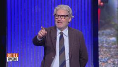 Puntata del 5 febbraio