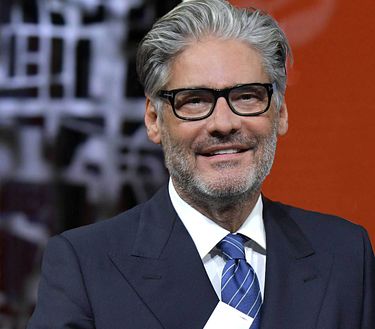 Puntata del 12 febbraio