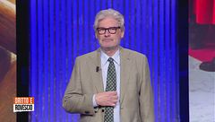 Puntata del 19 febbraio