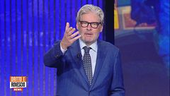 Puntata del 26 febbraio