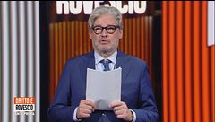 Puntata del 5 marzo