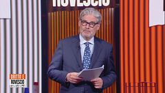 Puntata del 12 marzo