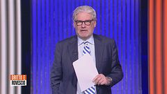 Puntata del 19 marzo