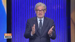 Puntata del 26 marzo