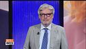 Puntata del 9 aprile