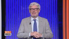 Puntata del 9 aprile