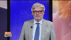 Puntata del 9 aprile