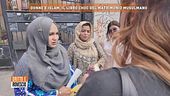 Donne e Islam, il libro choc del matrimonio musulmano