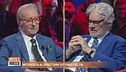 L'intervista al Direttore Vittorio Feltri