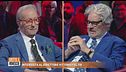 L'intervista al Direttore Vittorio Feltri
