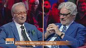 L'intervista al Direttore Vittorio Feltri