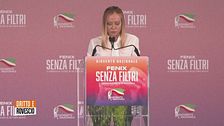 Ci sono cattivi maestri che fomentano l'odio?