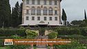 Il resort di lusso dove si fa il bagno nel latte d'asina