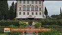 Il resort di lusso dove si fa il bagno nel latte d'asina