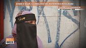 Donne e Islam, il libro choc del matrimonio musulmano