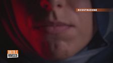 Le donne nell'Islam: così ci sottomettono
