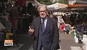 L'anteprima con Paolo Del Debbio