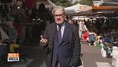 L'anteprima con Paolo Del Debbio
