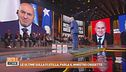Le ultime sulla Flotilla, parla il ministro Crosetto