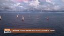L'accusa: "Hamas dietro alla Flotilla, ecco le prove"