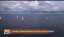 L'accusa: "Hamas dietro alla Flotilla, ecco le prove"