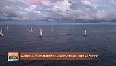 L'accusa: "Hamas dietro alla Flotilla, ecco le prove"
