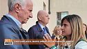 Caso Garlasco, nuove ombre sulla famiglia Sempio