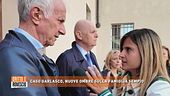 Caso Garlasco, nuove ombre sulla famiglia Sempio