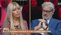Alessandra Mussolini: dalla politica alla famiglia
