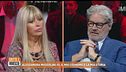 Alessandra Mussolini: dalla politica alla famiglia