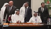 Accordo di pace tra Israele e Hamas, ha vinto Trump?