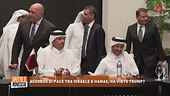 Accordo di pace tra Israele e Hamas, ha vinto Trump?