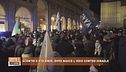 Scontri e violenze, dove nasce l'odio contro Israele
