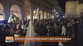 Scontri e violenze, dove nasce l'odio contro Israele