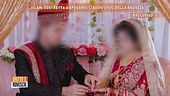 Islam, costretta a sposarsi: l'audio choc della ragazza