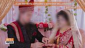 Islam, costretta a sposarsi: l'audio choc della ragazza