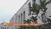 Il colpo di scena sul caso Ramy