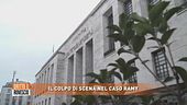 Il colpo di scena sul caso Ramy