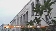 Il colpo di scena sul caso Ramy