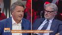 Intervista a Matteo Renzi