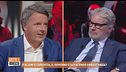 Intervista a Matteo Renzi