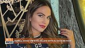Pamela Genini, uccisa con 24 coltellate sotto gli occhi dei vicini