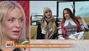 In studio: "Io, amica di Pamela. Una morte assurda"